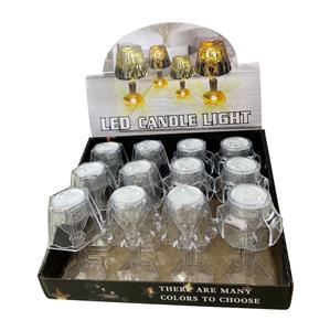 Beauty set - OBL10112493