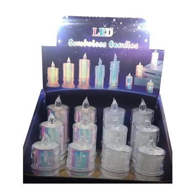 Beauty set - OBL10112498