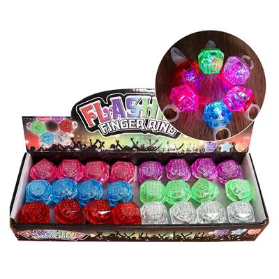 Beauty set - OBL10112500