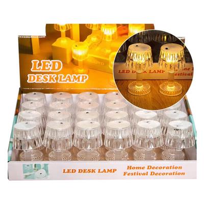 Beauty set - OBL10112501