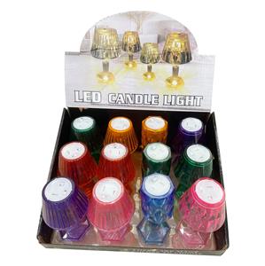 Beauty set - OBL10112502