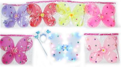 Beauty set - OBL10112610