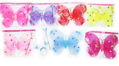 Beauty set - OBL10112612