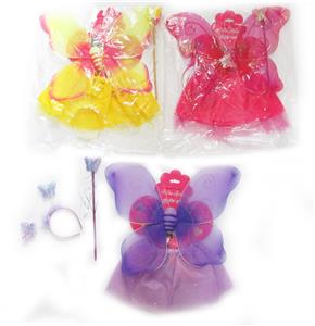 Beauty set - OBL10112616