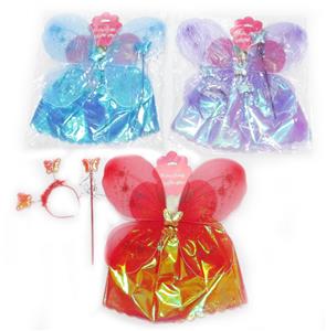 Beauty set - OBL10112619