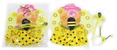 Beauty set - OBL10112621