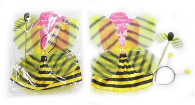 Beauty set - OBL10112625