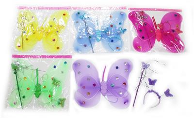 Beauty set - OBL10112627