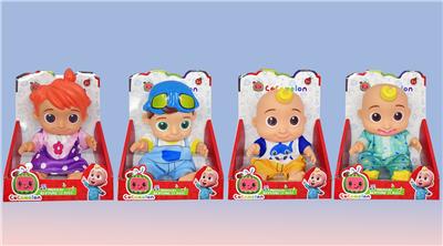 Babytrollyfordoll - OBL10112636