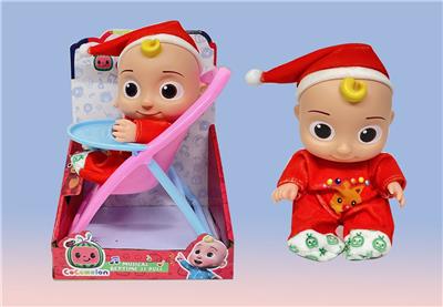 Babytrollyfordoll - OBL10112651