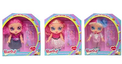 Babytrollyfordoll - OBL10112764