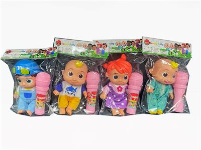 Babytrollyfordoll - OBL10112776