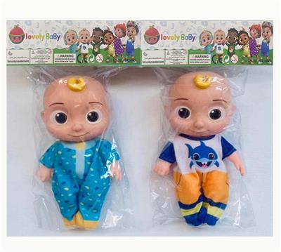 Babytrollyfordoll - OBL10112778