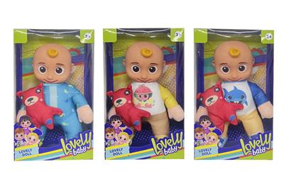 Babytrollyfordoll - OBL10112816