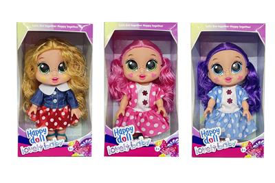 Babytrollyfordoll - OBL10112820