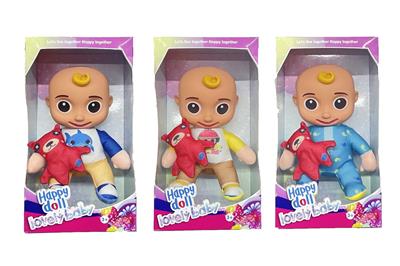 Babytrollyfordoll - OBL10112822