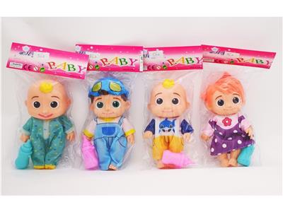 Babytrollyfordoll - OBL10112890