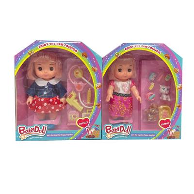 Babytrollyfordoll - OBL10112924