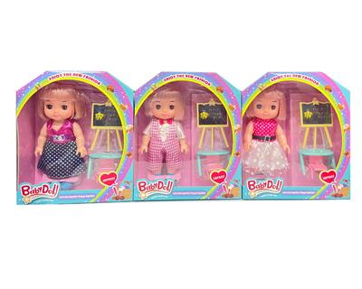 Babytrollyfordoll - OBL10112926