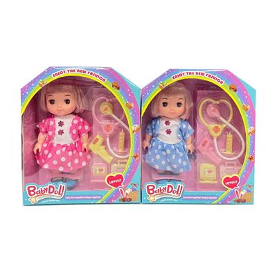 Babytrollyfordoll - OBL10112927