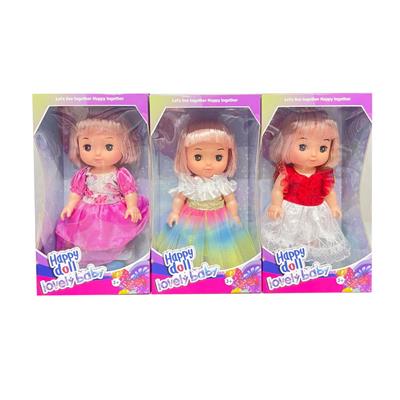 Babytrollyfordoll - OBL10112929