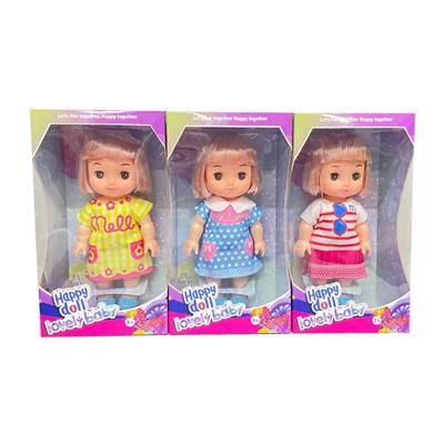 Babytrollyfordoll - OBL10112930