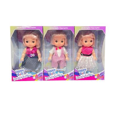 Babytrollyfordoll - OBL10112932