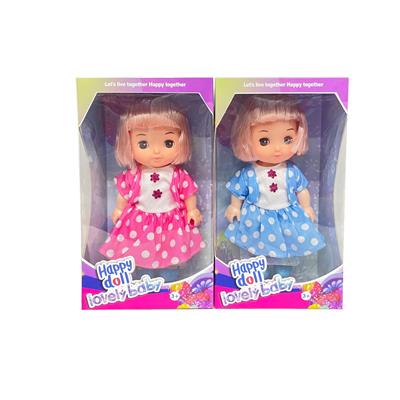 Babytrollyfordoll - OBL10112933