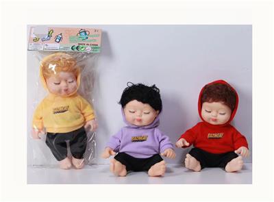 Babytrollyfordoll - OBL10112936