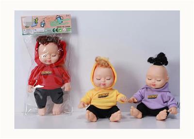 Babytrollyfordoll - OBL10112937