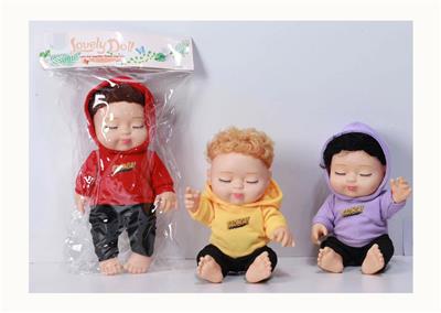 Babytrollyfordoll - OBL10112938