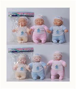 Babytrollyfordoll - OBL10112940