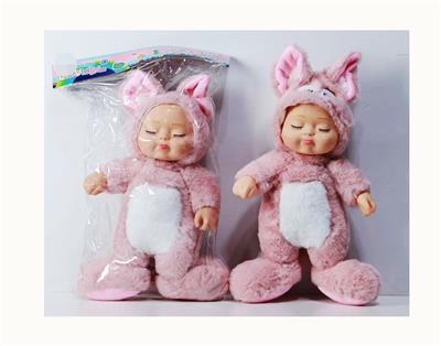 Babytrollyfordoll - OBL10112944
