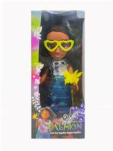 Babytrollyfordoll - OBL10112947