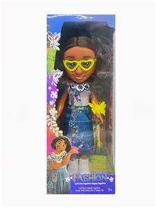 Babytrollyfordoll - OBL10112948