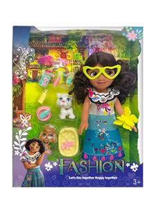 Babytrollyfordoll - OBL10112949