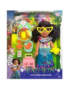 Babytrollyfordoll - OBL10112950