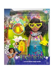 Babytrollyfordoll - OBL10112951