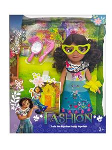 Babytrollyfordoll - OBL10112952