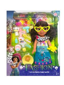 Babytrollyfordoll - OBL10112954