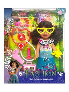 Babytrollyfordoll - OBL10112956