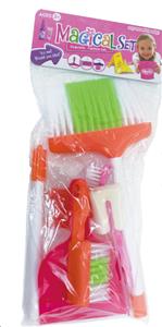 Furniture / ware - OBL10113049