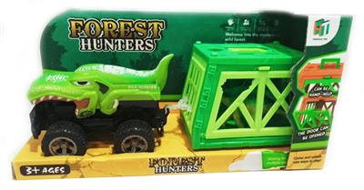 Inertia series - OBL10113179