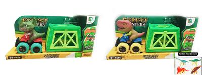 Inertia series - OBL10113183