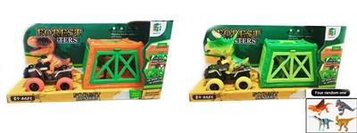 Inertia series - OBL10113184