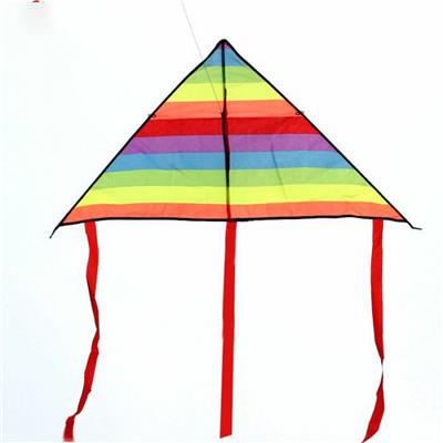 Windmill / kite - OBL10113200