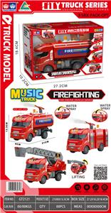 Inertia series - OBL10113252