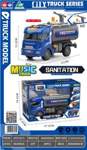 Inertia series - OBL10113263