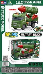 Inertia series - OBL10113265