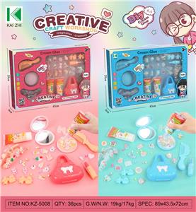 Beauty set - OBL10113298